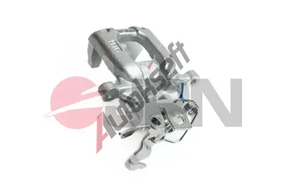 JPN Brzdov� t�men JPN 21H9340-JPN, 21H9340-JPN