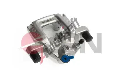 JPN Brzdov� t�men JPN 21H9341-JPN, 21H9341-JPN