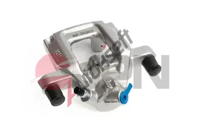 JPN Brzdov� t�men JPN 21H9342-JPN, 21H9342-JPN