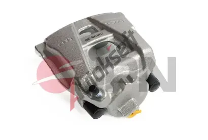 JPN Brzdov� t�men JPN 21H9343-JPN, 21H9343-JPN