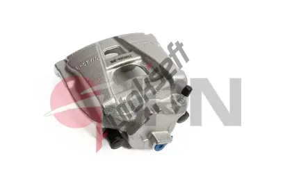 JPN Brzdov� t�men JPN 21H9344-JPN, 21H9344-JPN