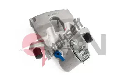 JPN Brzdov� t�men JPN 21H9347-JPN, 21H9347-JPN