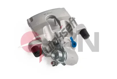 JPN Brzdov� t�men JPN 21H9348-JPN, 21H9348-JPN