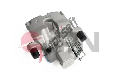 JPN Brzdov� t�men JPN 21H9349-JPN, 21H9349-JPN