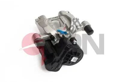 JPN Brzdov� t�men JPN 21H9351-JPN, 21H9351-JPN