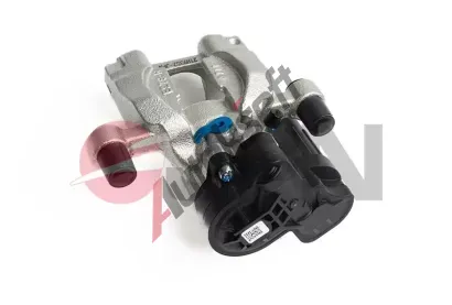 JPN Brzdov� t�men JPN 21H9352-JPN, 21H9352-JPN