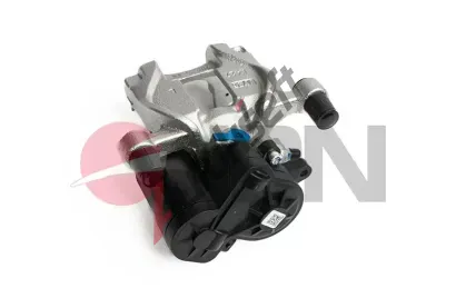 JPN Brzdov� t�men JPN 21H9353-JPN, 21H9353-JPN