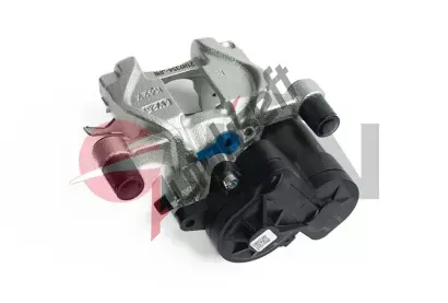 JPN Brzdov� t�men JPN 21H9354-JPN, 21H9354-JPN