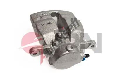 JPN Brzdov� t�men JPN 21H9355-JPN, 21H9355-JPN