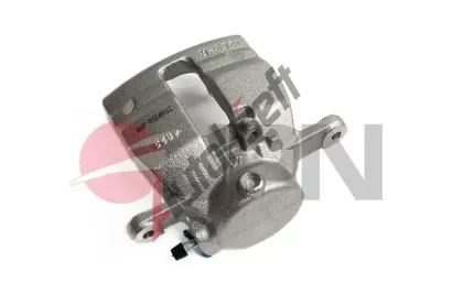 JPN Brzdov� t�men JPN 21H9356-JPN, 21H9356-JPN