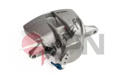 JPN Brzdov� t�men JPN 21H9357-JPN, 21H9357-JPN