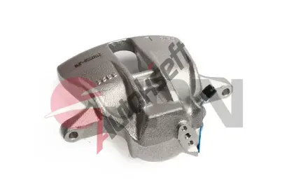 JPN Brzdov� t�men JPN 21H9358-JPN, 21H9358-JPN