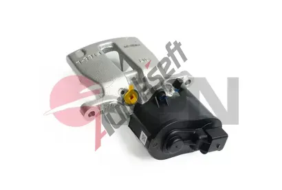 JPN Brzdový třmen JPN 21H9359-JPN, 21H9359-JPN JPN Brzdový třmen JPN 21H9359-JPN, 21H9359-JPN