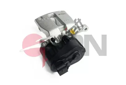 JPN Brzdový třmen JPN 21H9360-JPN, 21H9360-JPN JPN Brzdový třmen JPN 21H9360-JPN, 21H9360-JPN