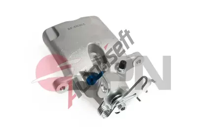 JPN Brzdov� t�men JPN 21H9363-JPN, 21H9363-JPN