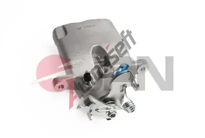 JPN Brzdov� t�men JPN 21H9364-JPN, 21H9364-JPN