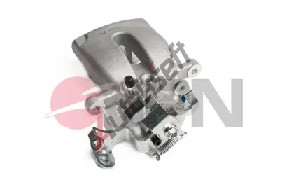 JPN Brzdový třmen JPN 21H9365-JPN, 21H9365-JPN JPN Brzdový třmen JPN 21H9365-JPN, 21H9365-JPN