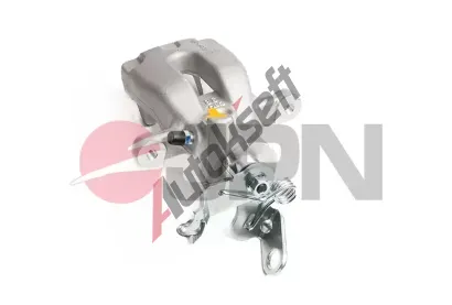 JPN Brzdov� t�men JPN 21H9369-JPN, 21H9369-JPN