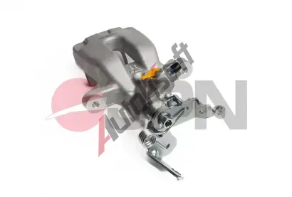 JPN Brzdov� t�men JPN 21H9370-JPN, 21H9370-JPN