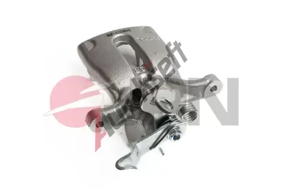 JPN Brzdov� t�men JPN 21H9371-JPN, 21H9371-JPN