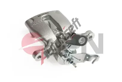 JPN Brzdov� t�men JPN 21H9372-JPN, 21H9372-JPN