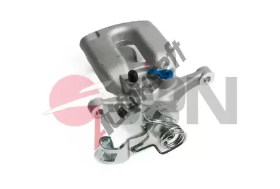 JPN Brzdov� t�men JPN 21H9374-JPN, 21H9374-JPN