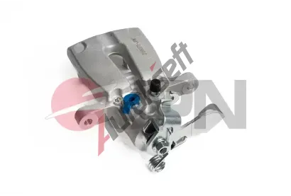 JPN Brzdov� t�men JPN 21H9375-JPN, 21H9375-JPN