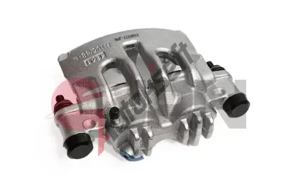 JPN Brzdov� t�men JPN 21H9377-JPN, 21H9377-JPN