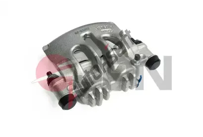 JPN Brzdov� t�men JPN 21H9378-JPN, 21H9378-JPN