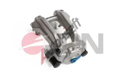 JPN Brzdov� t�men JPN 21H9379-JPN, 21H9379-JPN