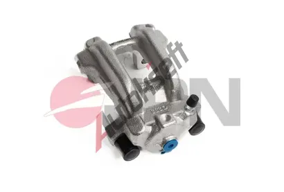 JPN Brzdov� t�men JPN 21H9380-JPN, 21H9380-JPN