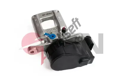 JPN Brzdov� t�men JPN 21H9381-JPN, 21H9381-JPN