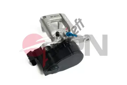 JPN Brzdov� t�men JPN 21H9382-JPN, 21H9382-JPN