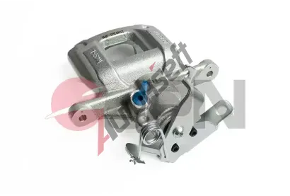 JPN Brzdov� t�men JPN 21H9383-JPN, 21H9383-JPN