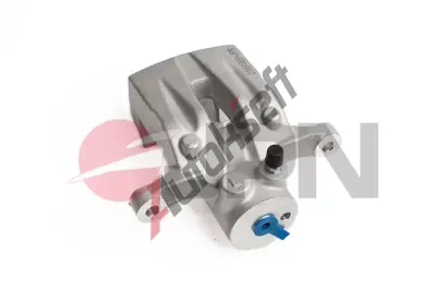 JPN Brzdov� t�men JPN 21H9385-JPN, 21H9385-JPN