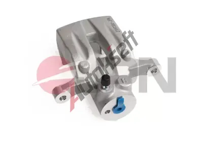 JPN Brzdov� t�men JPN 21H9386-JPN, 21H9386-JPN