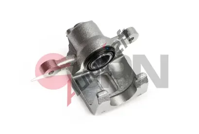 JPN Brzdov� t�men JPN 21H9389-JPN, 21H9389-JPN