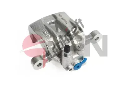 JPN Brzdov� t�men JPN 21H9390-JPN, 21H9390-JPN