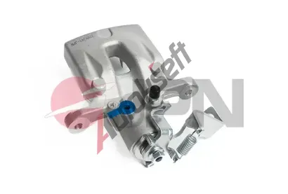 JPN Brzdov� t�men JPN 21H9391-JPN, 21H9391-JPN