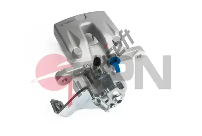 JPN Brzdov� t�men JPN 21H9392-JPN, 21H9392-JPN