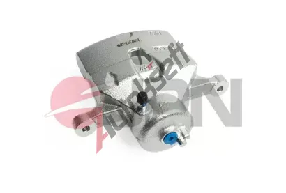 JPN Brzdov� t�men JPN 21H9393-JPN, 21H9393-JPN