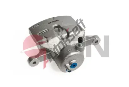 JPN Brzdov� t�men JPN 21H9394-JPN, 21H9394-JPN