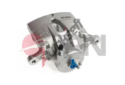 JPN Brzdov� t�men JPN 21H9395-JPN, 21H9395-JPN