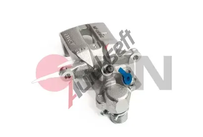 JPN Brzdov� t�men JPN 21H9397-JPN, 21H9397-JPN