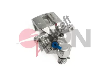 JPN Brzdov� t�men JPN 21H9398-JPN, 21H9398-JPN