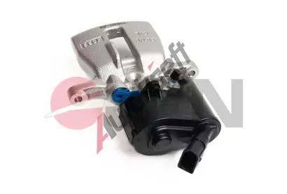 JPN Brzdov� t�men JPN 21H9401-JPN, 21H9401-JPN