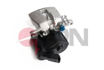 JPN Brzdov� t�men JPN 21H9402-JPN, 21H9402-JPN