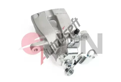 JPN Brzdov� t�men JPN 21H9403-JPN, 21H9403-JPN