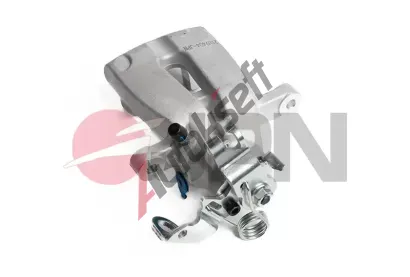 JPN Brzdov� t�men JPN 21H9404-JPN, 21H9404-JPN