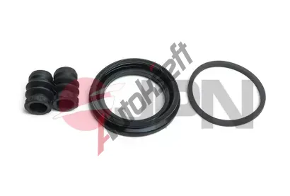 JPN T�sn�n� p�stu brzdov�ho t�menu JPN 22H0001-JPN, 22H0001-JPN